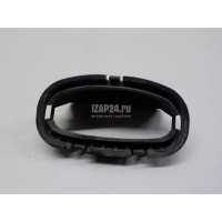 Воздухозаборник (наружный) BMW X5 E70 (2007 - 2013) 13717571361