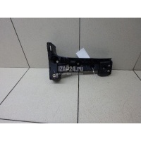 Кронштейн заднего бампера правый BMW X5 E70 (2007 - 2013) 51127226936