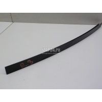 Накладка (кузов наружные) BMW X5 E70 (2007 - 2013) 51357136960