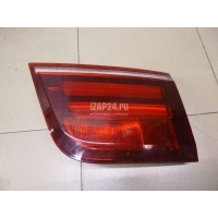 Фонарь задний внутренний правый Depo X5 E70 (2007 - 2013) 4441312RUE