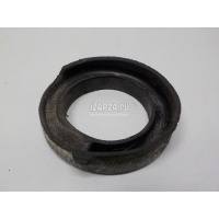 Прокладка под пружину BMW X5 E70 (2007 - 2013) 31336771515