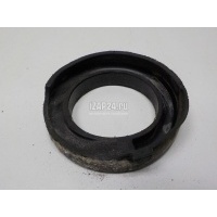 Прокладка под пружину BMW X5 E70 (2007 - 2013) 31336771515