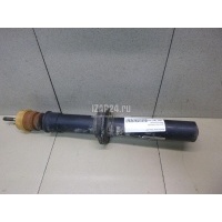 Амортизатор передний BMW X5 E70 (2007 - 2013) 31316781920