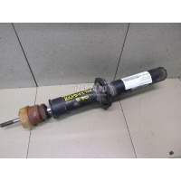 Амортизатор передний BMW X5 E70 (2007 - 2013) 31316781920