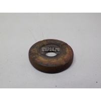 Подшипник опоры переднего амортизатора BMW X5 E70 (2007 - 2013)  31336776389