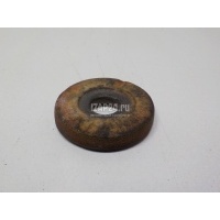 Подшипник опоры переднего амортизатора BMW X5 E70 (2007 - 2013)  31336776389