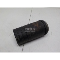 Пыльник переднего амортизатора BMW X5 E70 (2007 - 2013) 31336776554