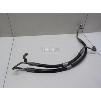 Трубка гидроусилителя BMW X5 E70 (2007 - 2013) 32416786795