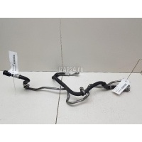 Трубка гидроусилителя BMW X5 E70 (2007 - 2013) 32416784711