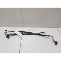 Трубка гидроусилителя BMW X5 E70 (2007 - 2013) 32416786795