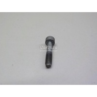 Болт BMW X5 E70 (2007 - 2013) 51217133972