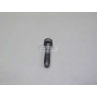 Болт BMW X5 E70 (2007 - 2013) 51217133972