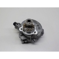 Насос вакуумный BMW X5 E70 (2007 - 2013) 11667575325