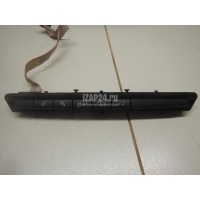 Блок кнопок BMW X5 E70 (2007 - 2013) 61319208216