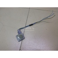 Датчик BMW X5 E70 (2007 - 2013) 64119115220