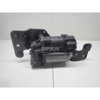 Насос регулировки подвески BMW X5 E70 (2007 - 2013) 37206859714