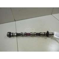 Распредвал выпускной Land Rover Mondeo IV (2007 - 2015) LR021914