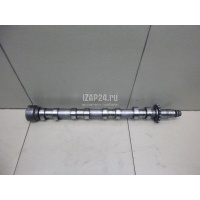 Распредвал выпускной Land Rover Mondeo IV (2007 - 2015) LR021914