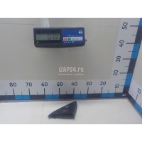 Крышка зеркала внутренняя правая Ford Mondeo IV (2007 - 2015) 1543810