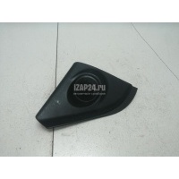Крышка зеркала внутренняя правая Ford Mondeo IV (2007 - 2015) 1543810