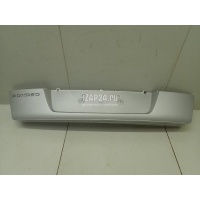 Накладка двери багажника Ford Mondeo IV (2007 - 2015) 1542649