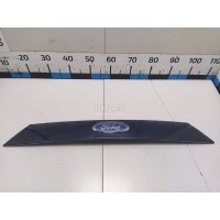 Накладка крышки багажника Ford Mondeo IV (2007 - 2015) 1714868