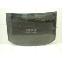 Стекло заднее Ford Mondeo IV (2007 - 2015) 1582485