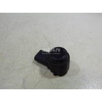Датчик парковки Land Rover Mondeo IV (2007 - 2015) LR040659