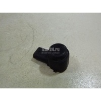 Датчик парковки Land Rover Mondeo IV (2007 - 2015) LR040659