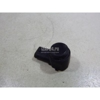 Датчик парковки Land Rover Mondeo IV (2007 - 2015) LR040659