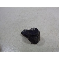 Датчик парковки Land Rover Mondeo IV (2007 - 2015) LR040659