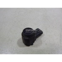 Датчик парковки Land Rover Mondeo IV (2007 - 2015) LR040659