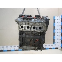 Двигатель VAG A3 [8P1] (2003 - 2013) 06J100038D