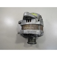 Генератор Nissan X-Trail (T31) (2007 - 2014) 231001FC1A