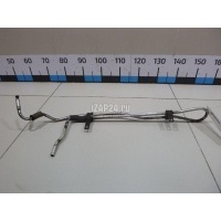 Радиатор гидроусилителя Hyundai-Kia Sephia/Shuma (1996 - 2001) 0K2AH32470K