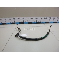 Трубка гидроусилителя Hyundai-Kia Sephia/Shuma (1996 - 2001) 0K2A232410G