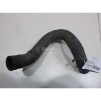 Патрубок радиатора Hyundai-Kia Sephia II/Shuma II (2001 - 2004) 0K2N115185A