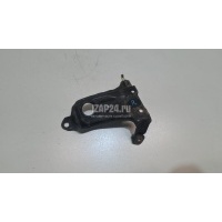 Кронштейн радиатора Honda CR-V (2007 - 2012) 74171SWAA00