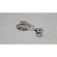 Кронштейн ручки Honda CR-V (2007 - 2012) 72170SWAA01