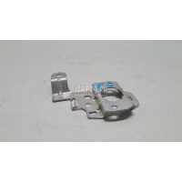 Кронштейн ручки Honda CR-V (2007 - 2012) 72170SWAA01