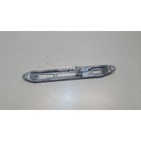 Кронштейн (сопут. товар) Honda CR-V (2007 - 2012) 72225SWAA00