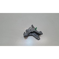 Кронштейн крепления троса КПП Honda CR-V (2007 - 2012) 24601RZF000