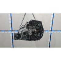 МКПП (механическая коробка переключения передач) Honda CR-V (2007 - 2012) 20011RZWX00