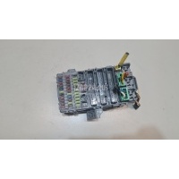 Блок предохранителей Honda CR-V (2007 - 2012) 38200SWAE21