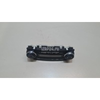 Блок управления климатической установкой Honda CR-V (2007 - 2012) 79600SWAE41ZA
