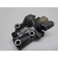 Клапан электромагн. изменения фаз ГРМ Honda CR-V (2007 - 2012) 15810RAAA03