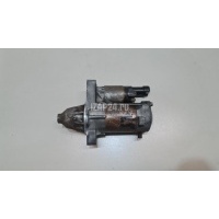 Стартер Honda CR-V (2007 - 2012) 31200RZPE01