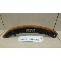 Успокоитель Suzuki Grand Vitara (2005 - 2015) 1281178K01