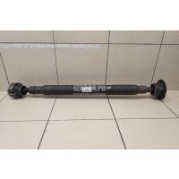 Вал карданный передний Suzuki Grand Vitara (2005 - 2015) 2710167J01