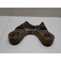 Кронштейн редуктора Suzuki Grand Vitara (2005 - 2015) 2768080K00